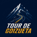 Tour de Goizueta