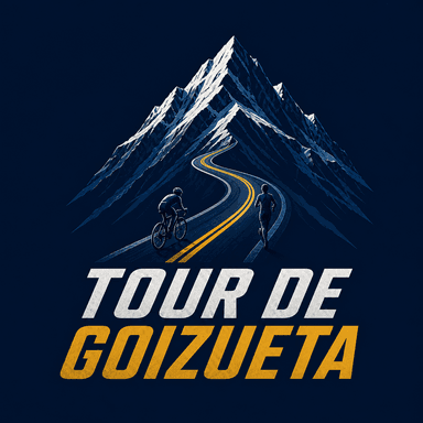 Tour de Goizueta