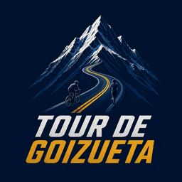 Tour de Goizueta