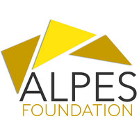 Alpes Foundation