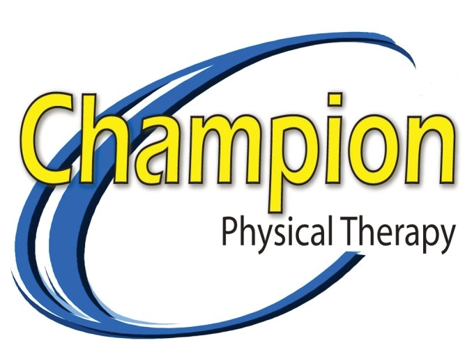 Champion Physical Therapy