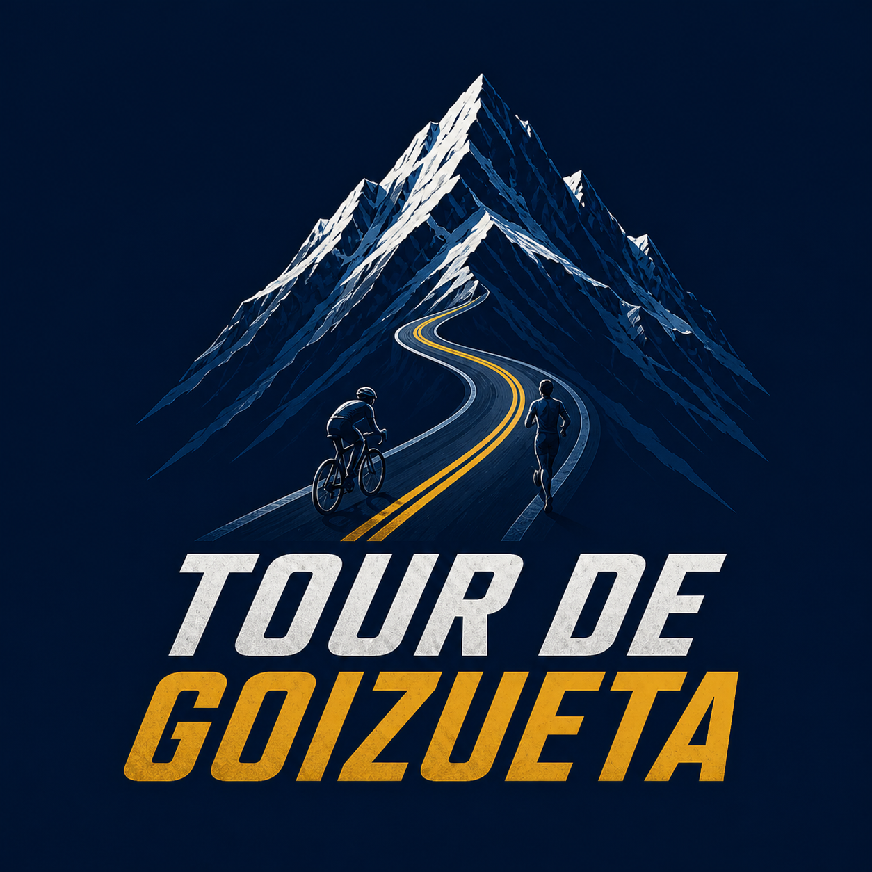Tour de Goizueta